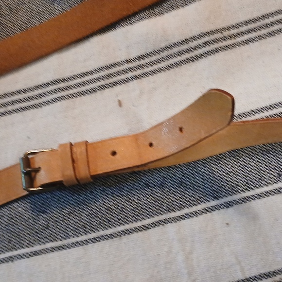 Louis Vuitton Monogram Cartouchiere Shoulder Bag - Picture 15 of 15